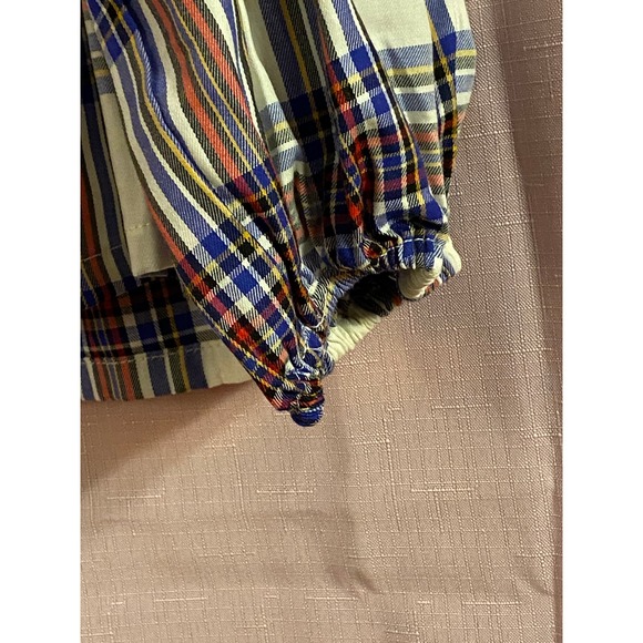 Women's Every Moment Plus size XXL (20), NWT, volume shirt / blouse , - Picture 3 of 14